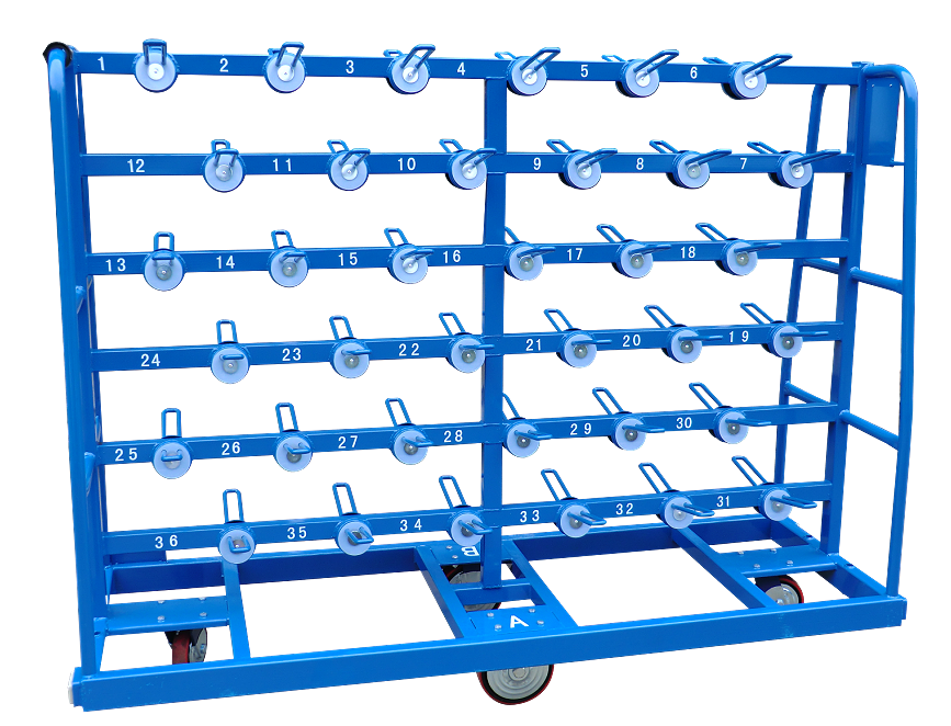 絲車、紡絲車、絲箱、